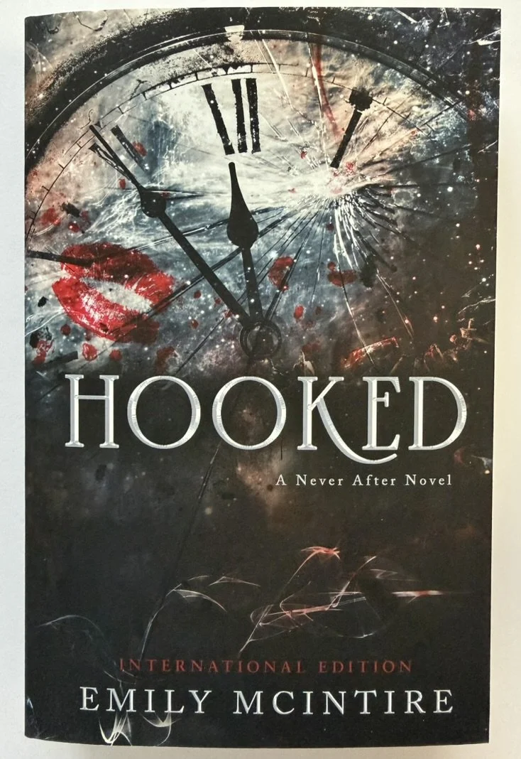Hooked.jpg