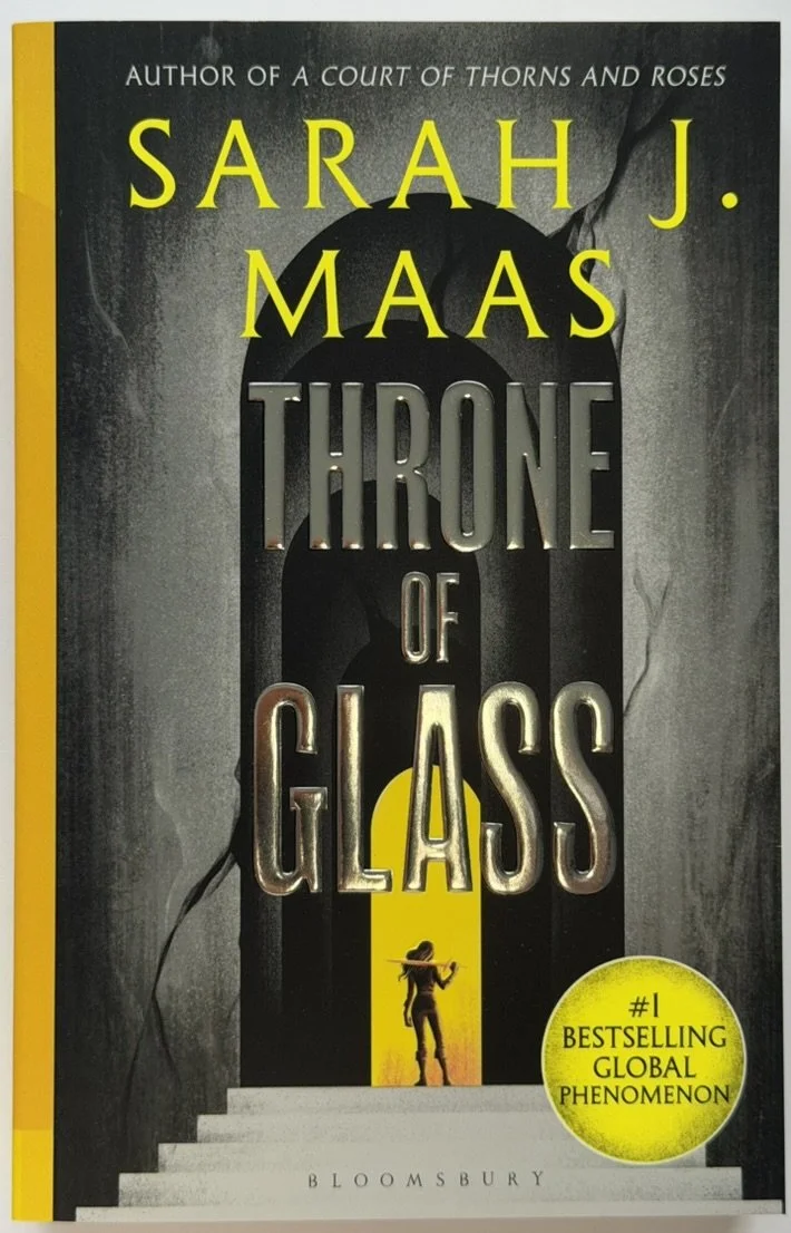 Throne of Glass.jpg