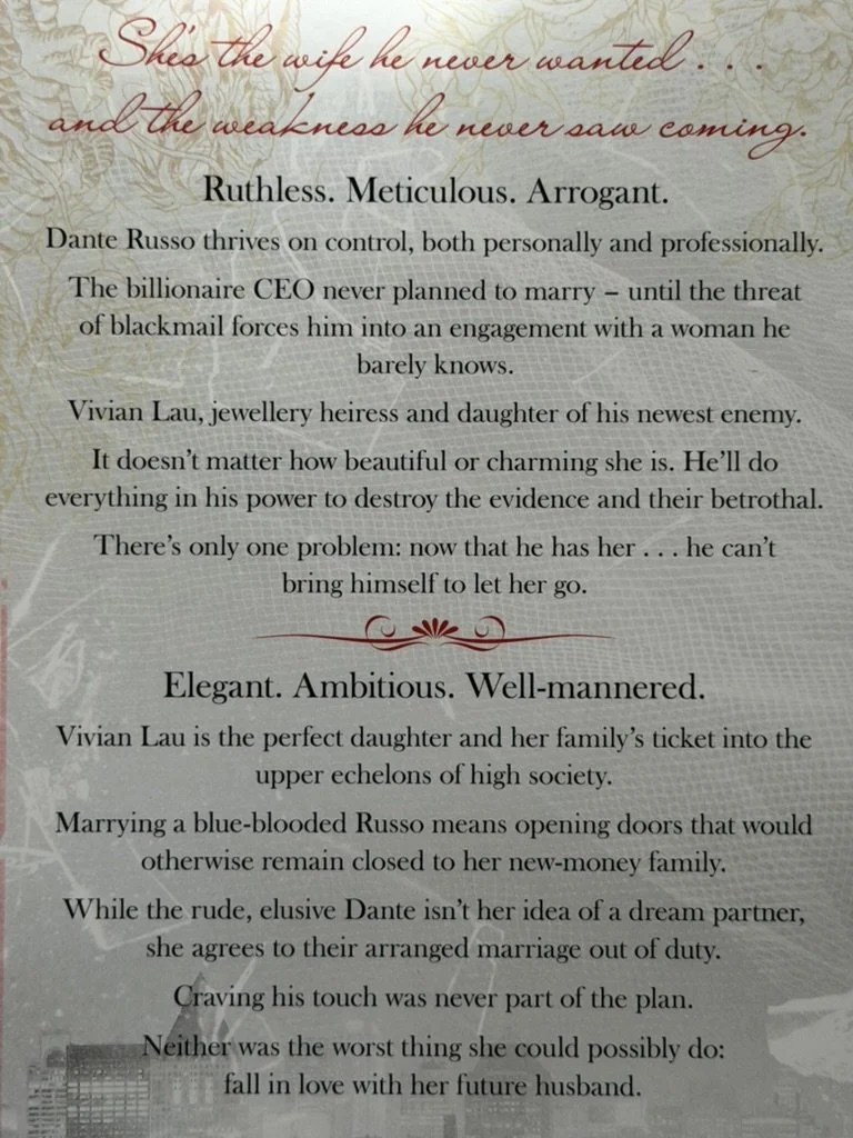 King of Wrath Blurb.jpg