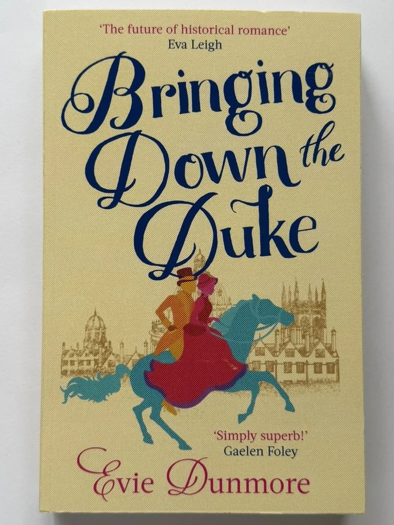 Bringing Down the Duke.jpg