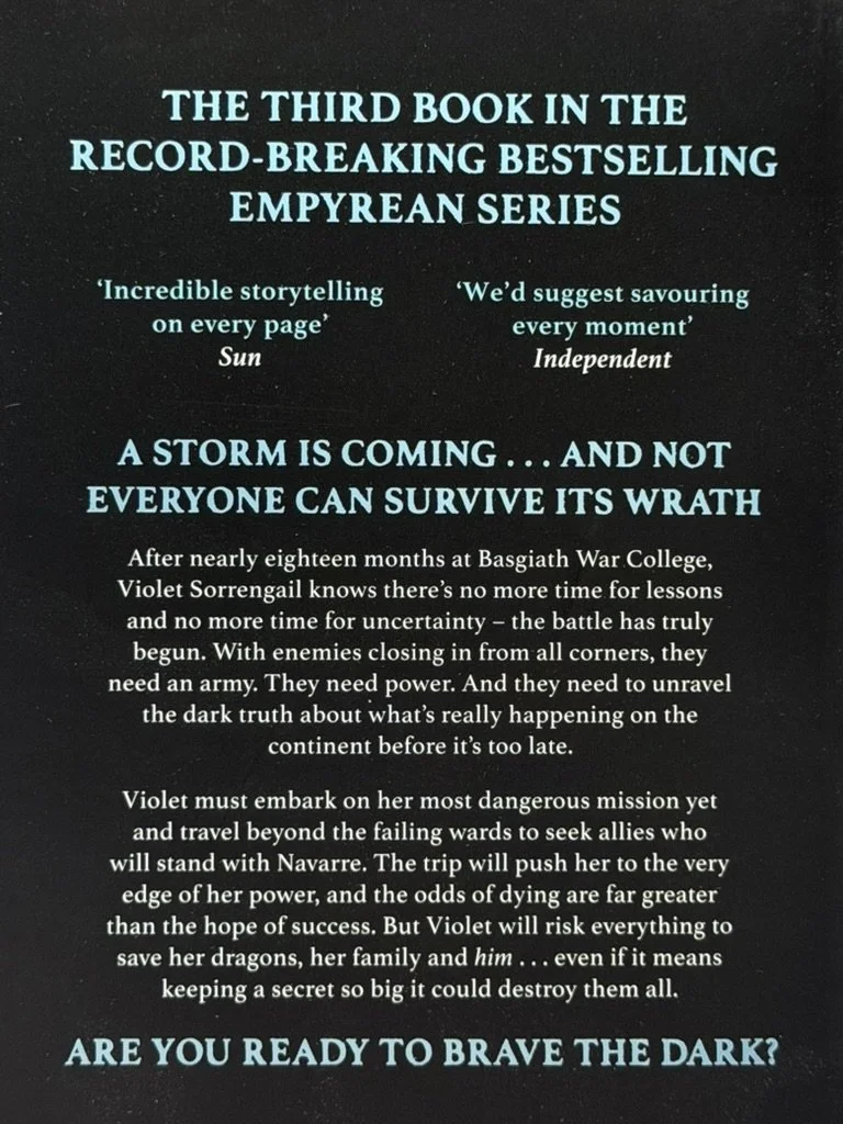 Onyx Storm Blurb.jpg