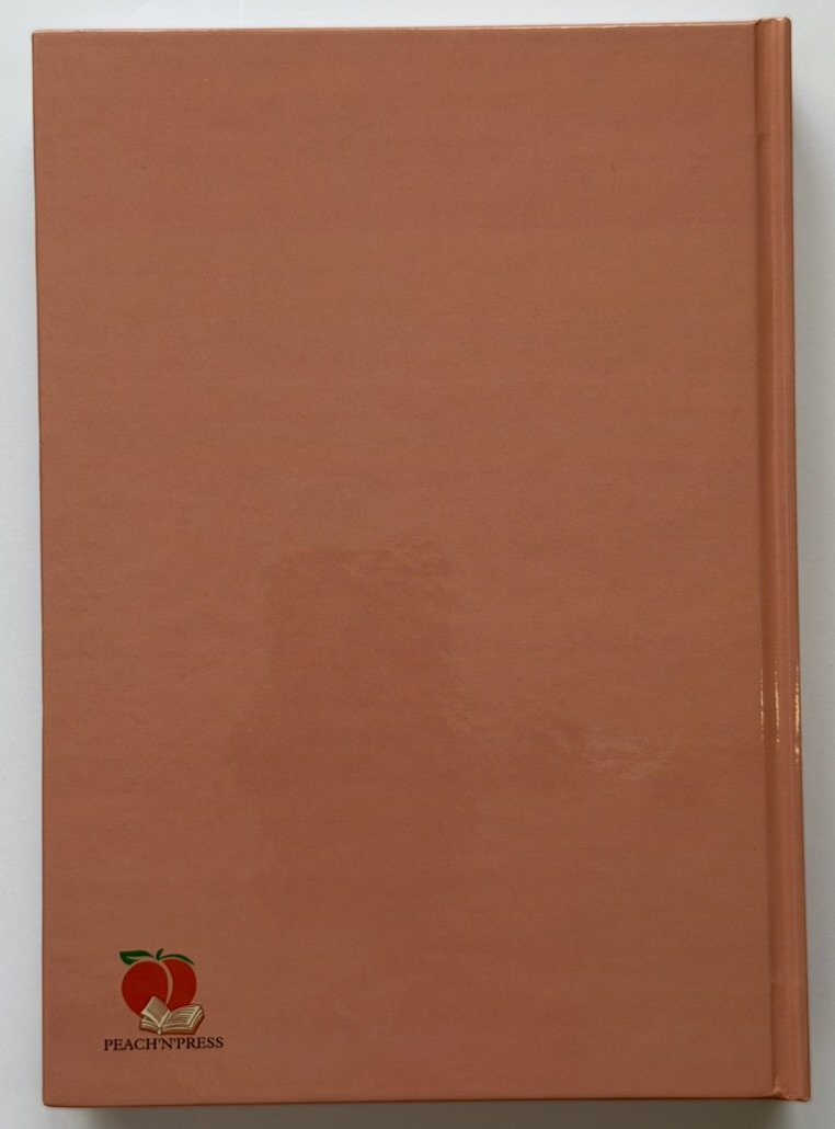 Peach n Press Notebook.jpg