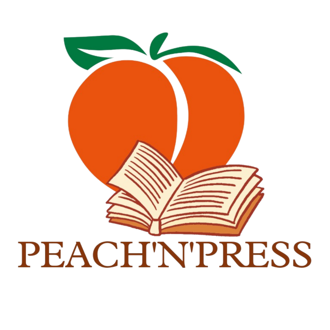 Peach'n'Press