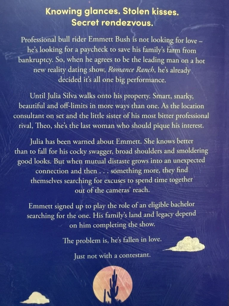 Fever Dream Blurb.jpeg