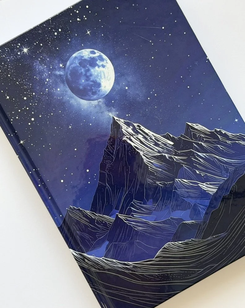 ACOMAF loosely inspired notebook_.jpg