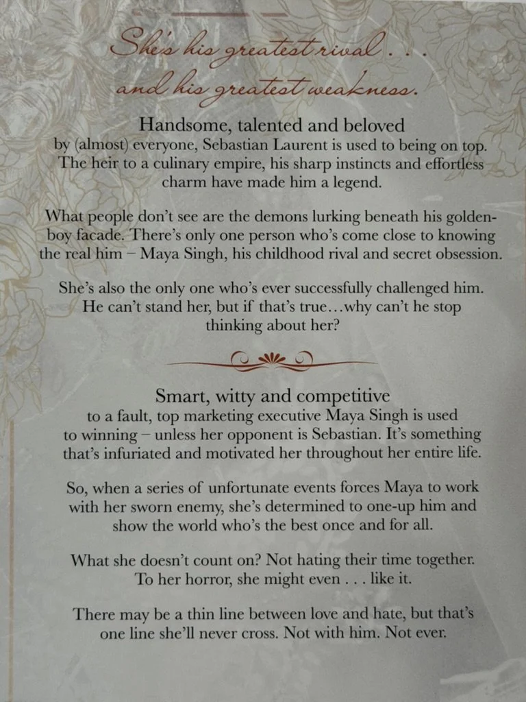 King of Gluttony Blurb.jpg