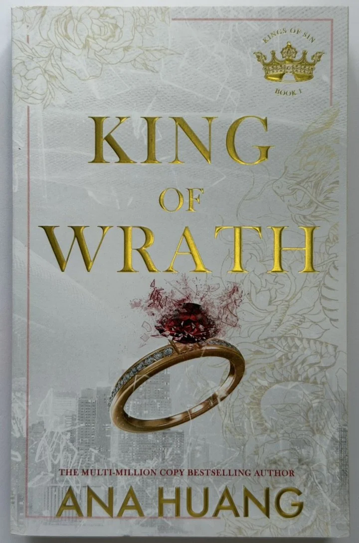 King of Wrath.jpg