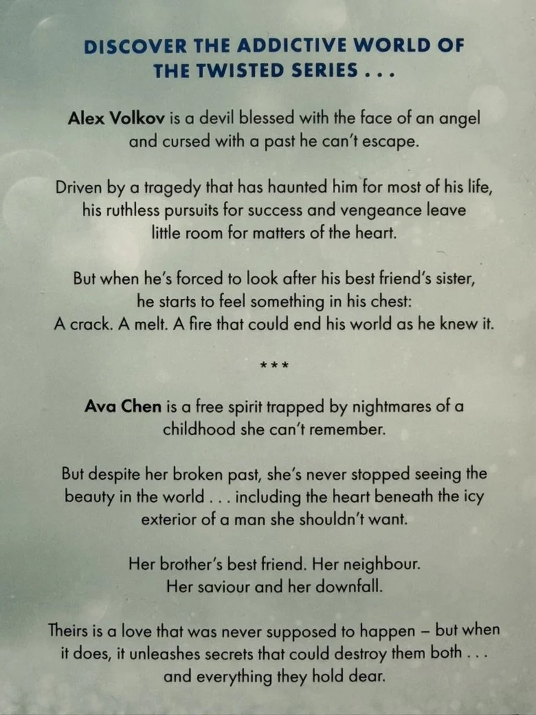 Twisted Love - Blurb.jpg
