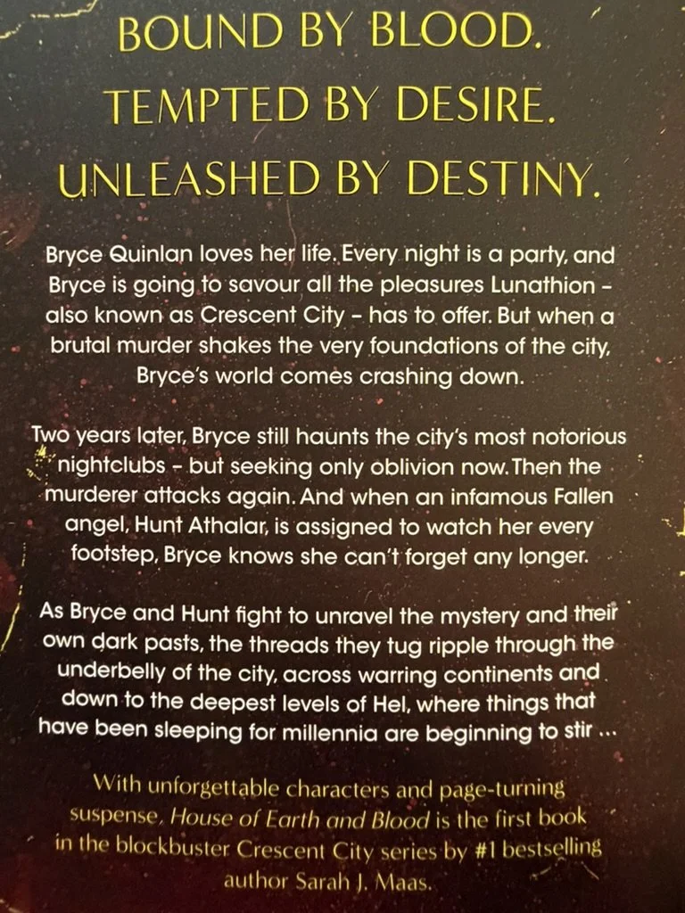 House of Earth and Blood Blurb.jpg