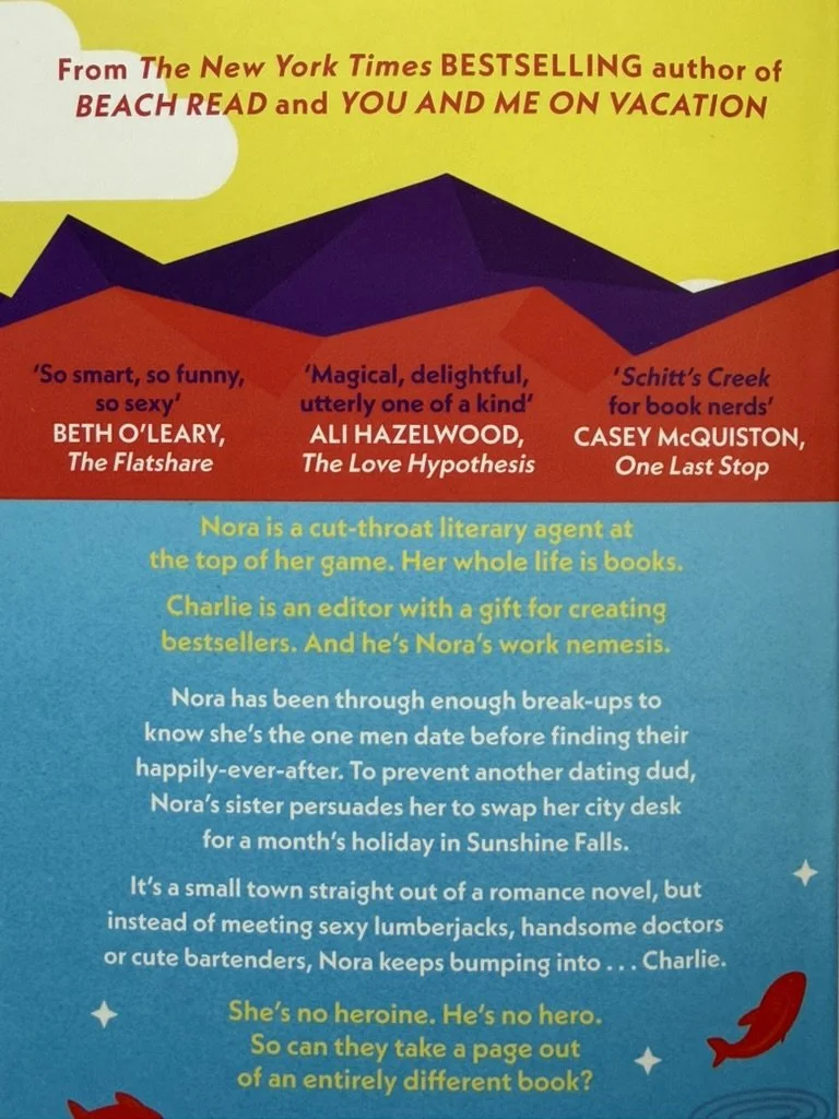 Book Lovers Blurb.jpg