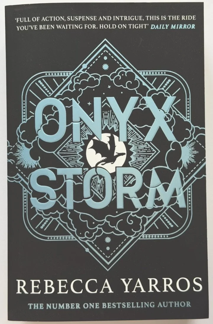Onyx Storm.jpg