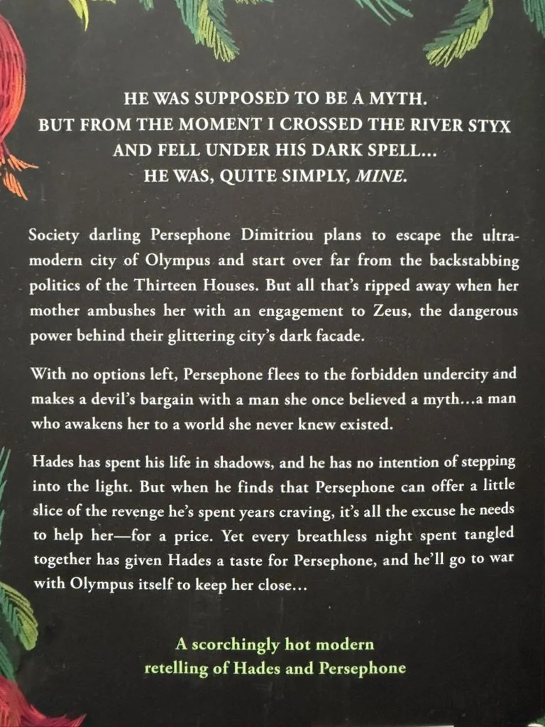 Neon Gods Blurb.jpg