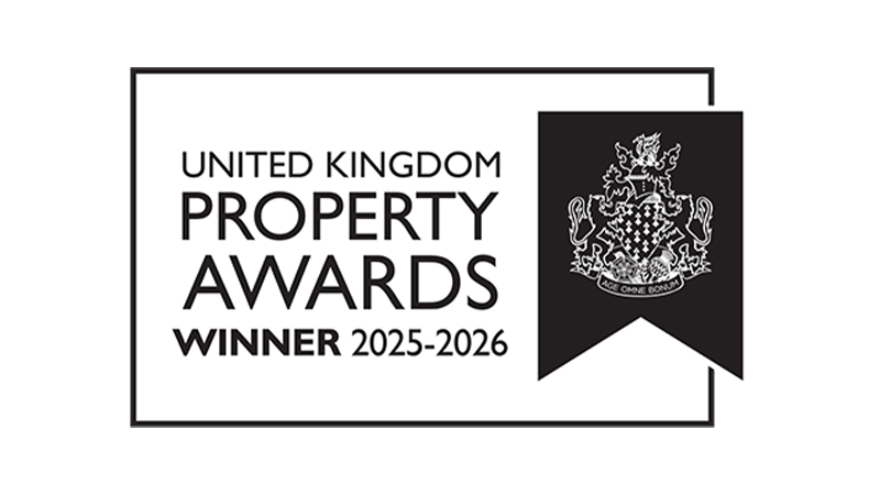 Seven-UKProperty-Award.png