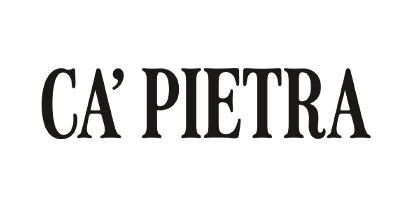 CAP-Logo.png