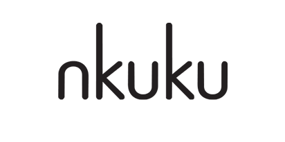NKUKU.png