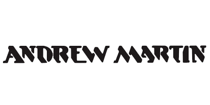 AM-Logo.png