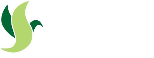 Green Pigeon Consulting