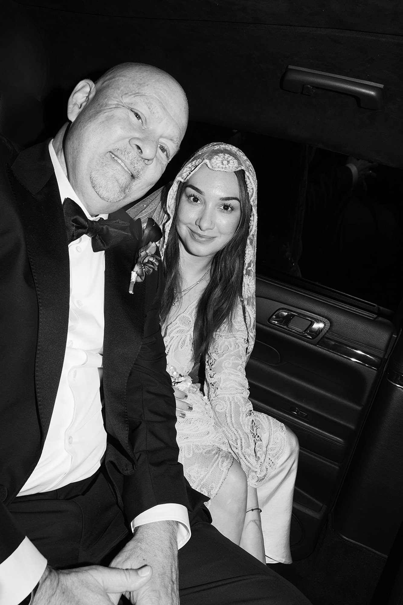a+t bride and groom_193.jpg