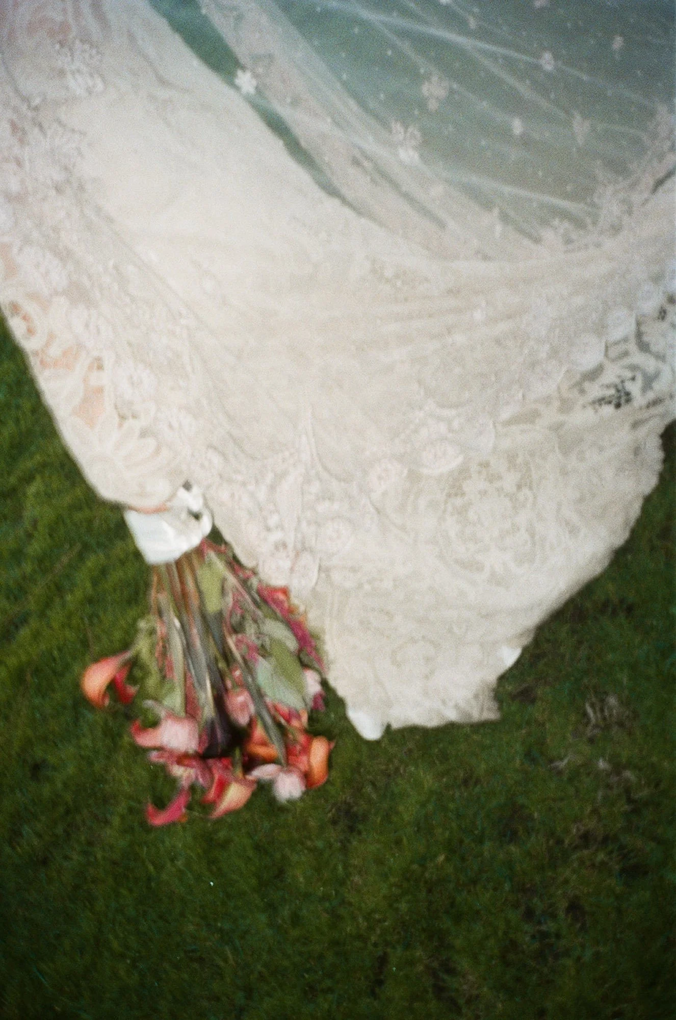 a+t bride and groom_29.jpg