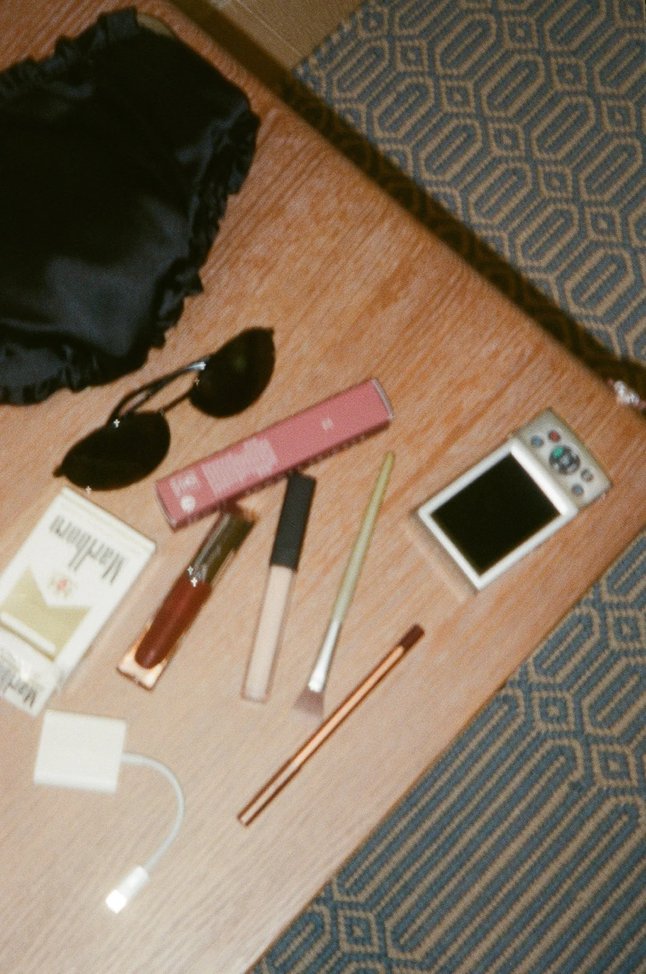 a+t getting ready_3.jpg
