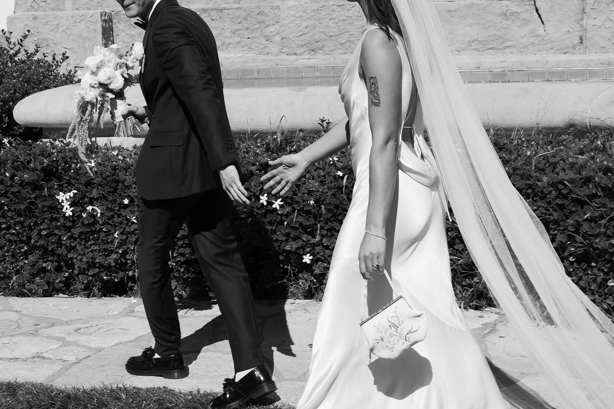 e+b ceremony-8.jpg