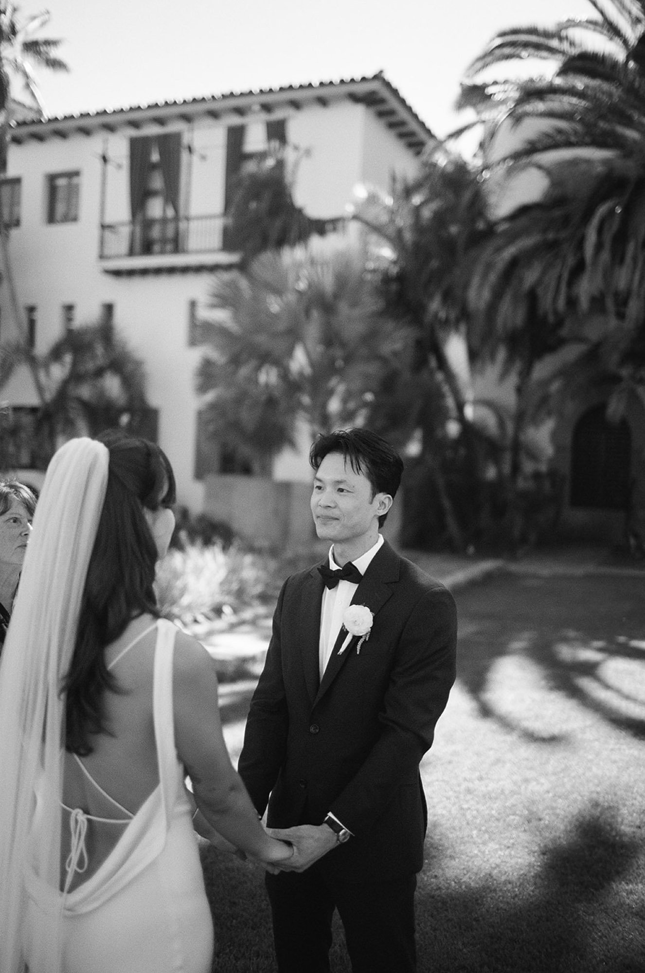 e+b ceremony-60.jpg