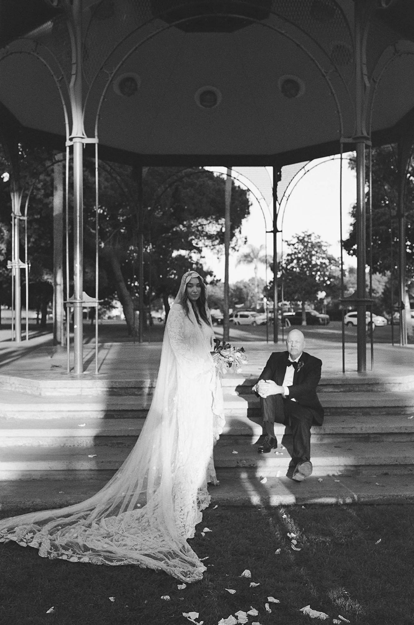 a+t bride and groom_51.jpg