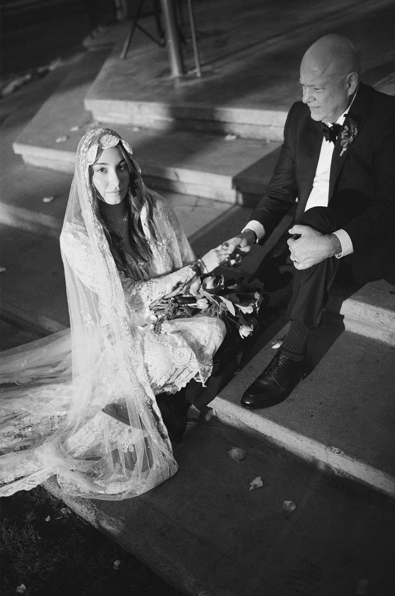a+t bride and groom_55.jpg