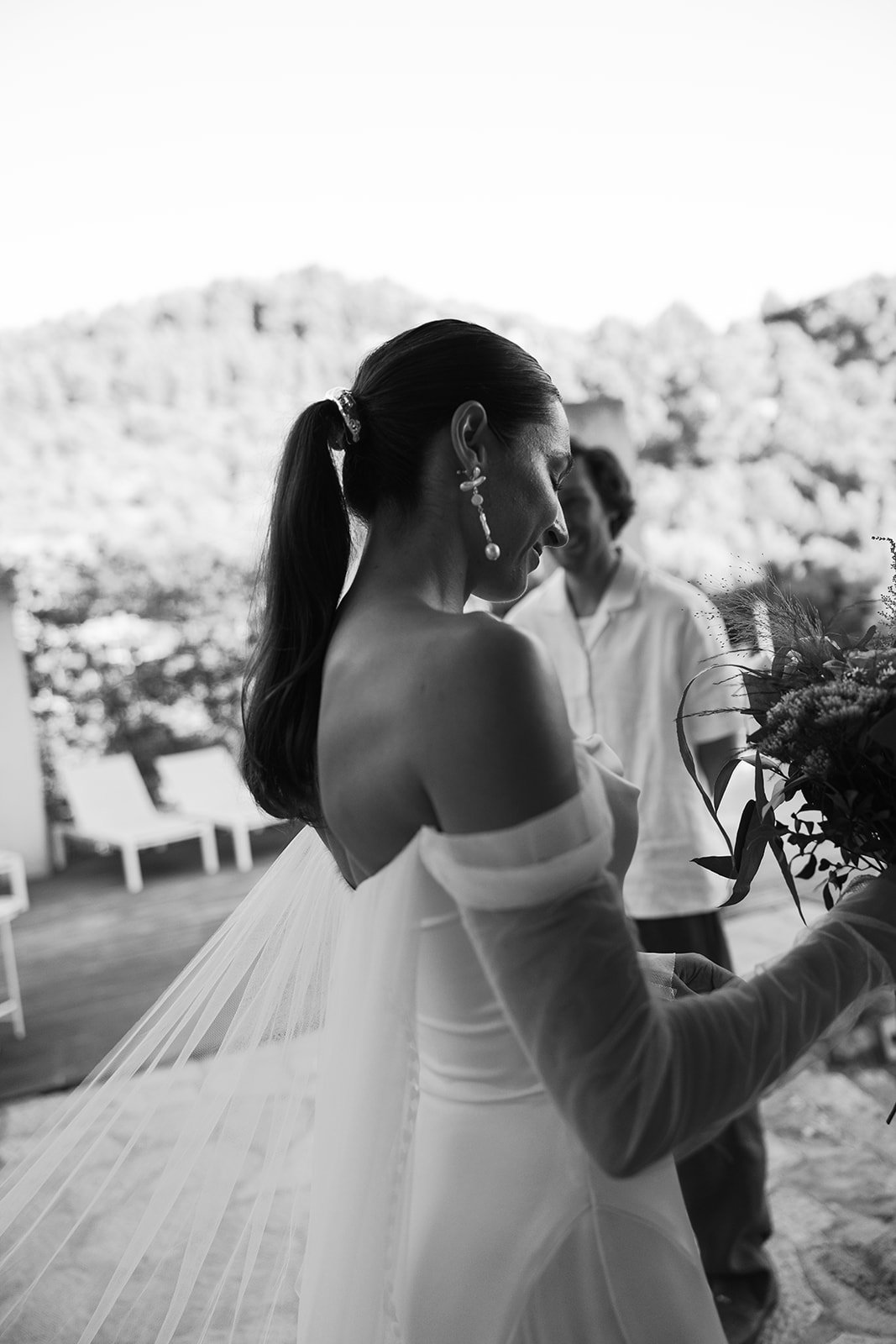 j+d ceremony-50.jpg