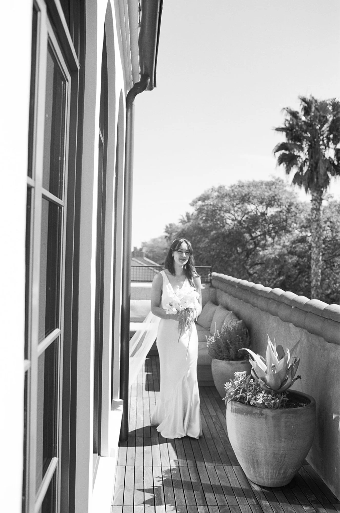 e+b vows-20.jpg