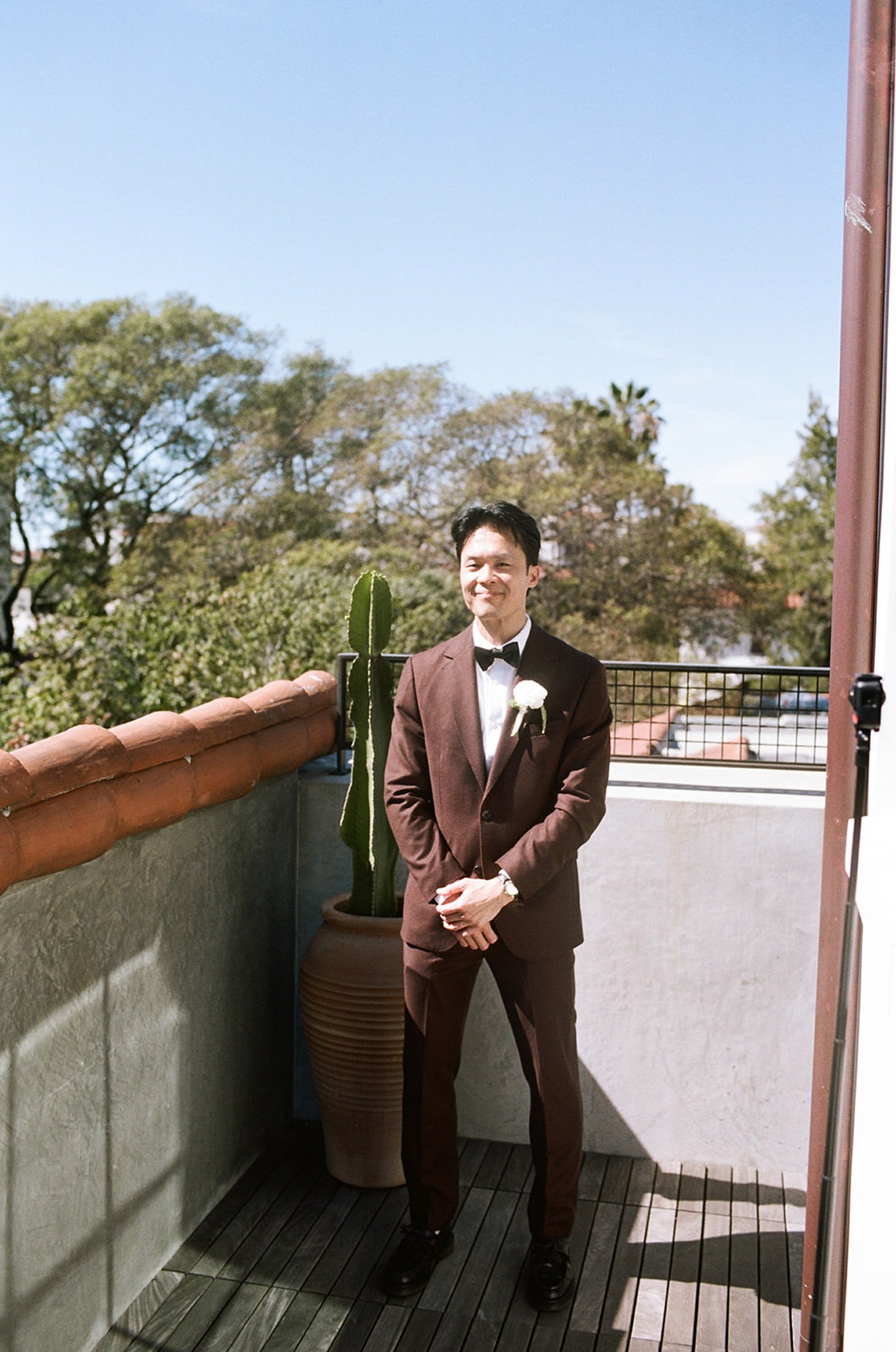 e+b vows-16.jpg
