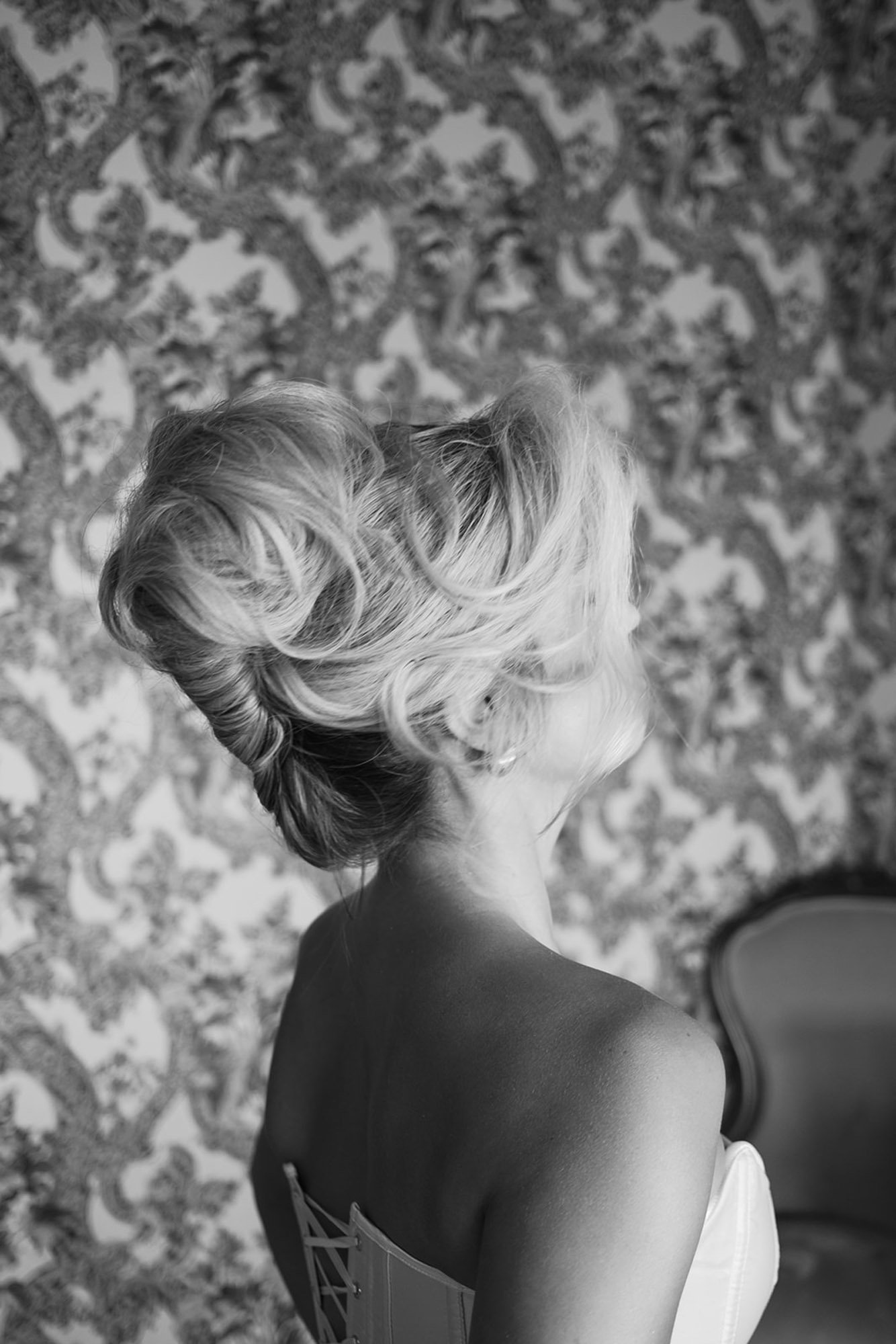 shay sullivan styled shoot-55.jpg