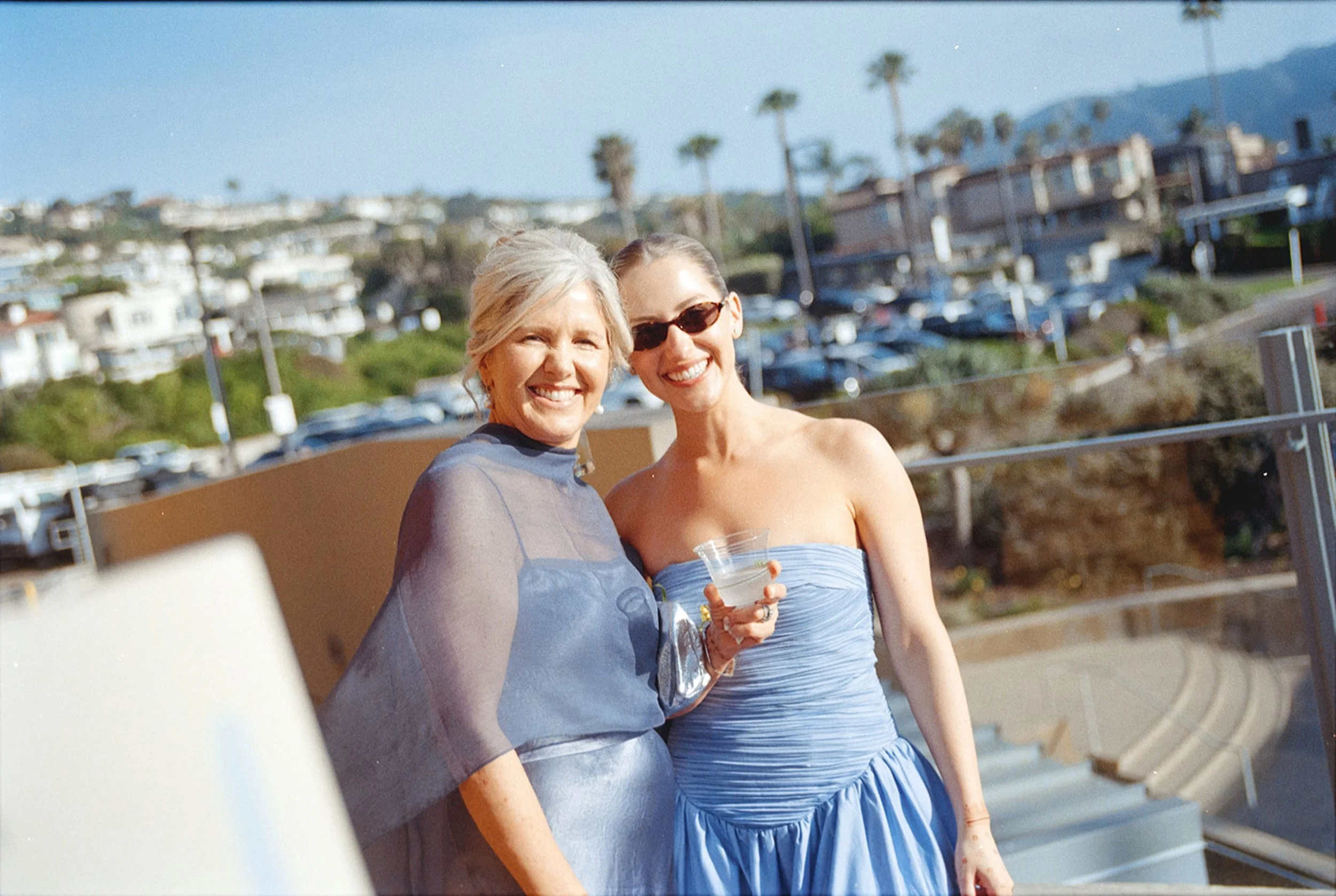 la jolla scripps seaside forum by jess living photo - on-film - spring 2026 - 98.jpg