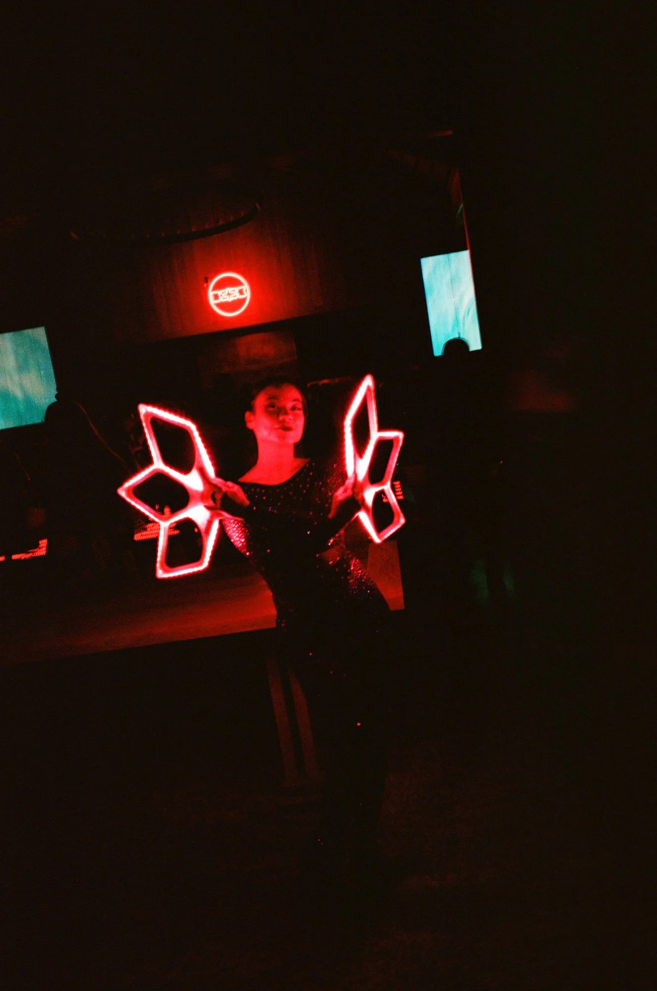 california wedding photo on film-6.jpg
