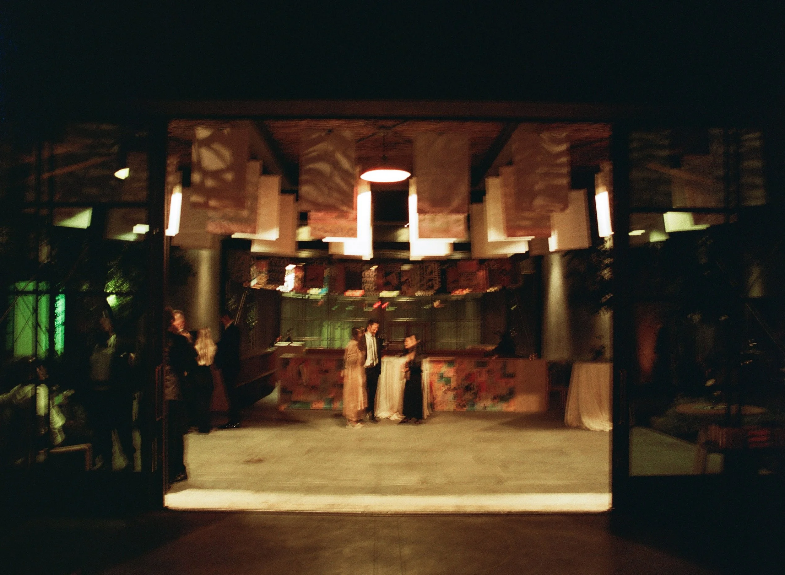 california wedding photo on film-16.jpg