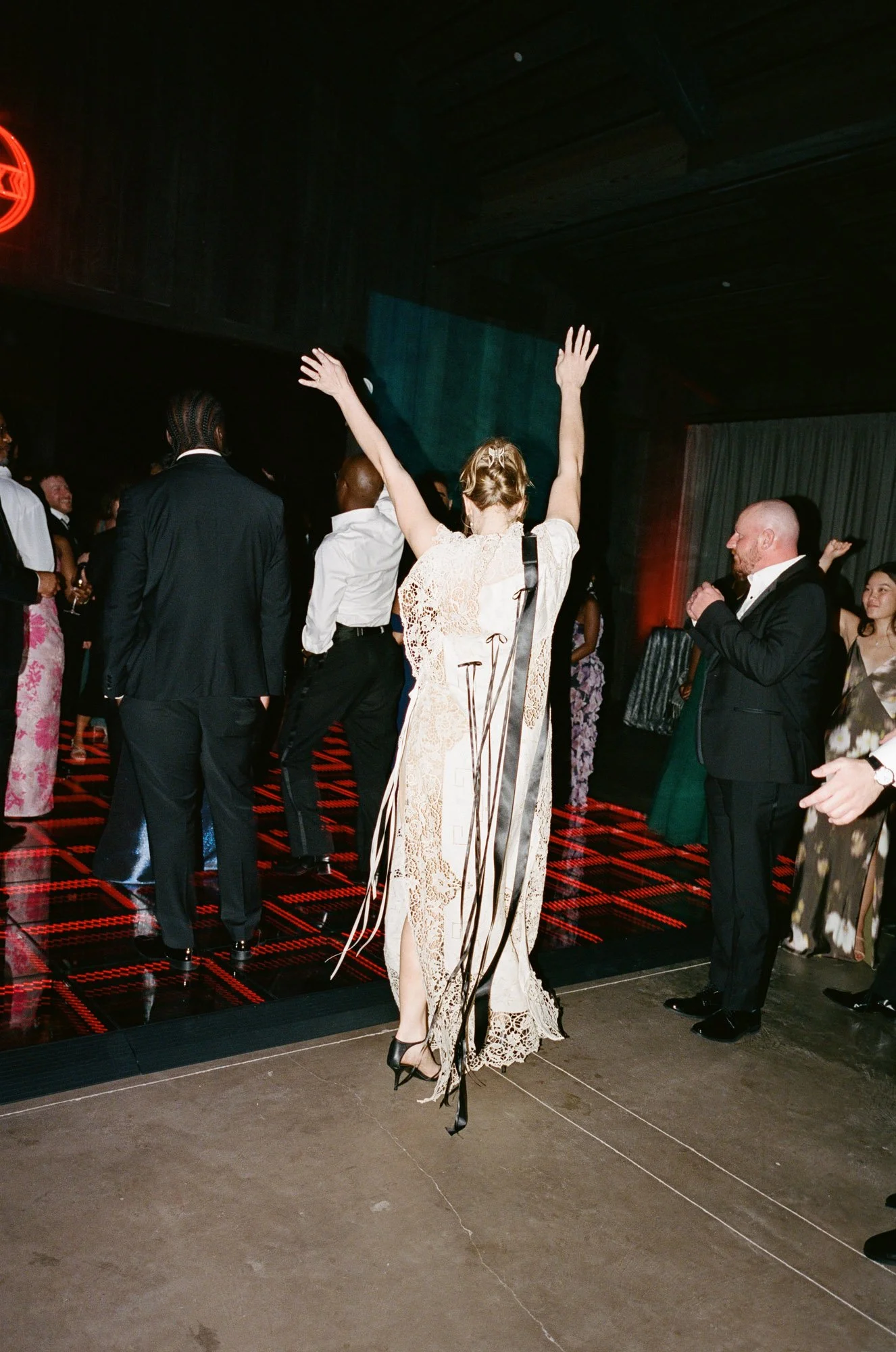 california wedding photo on film-18.jpg