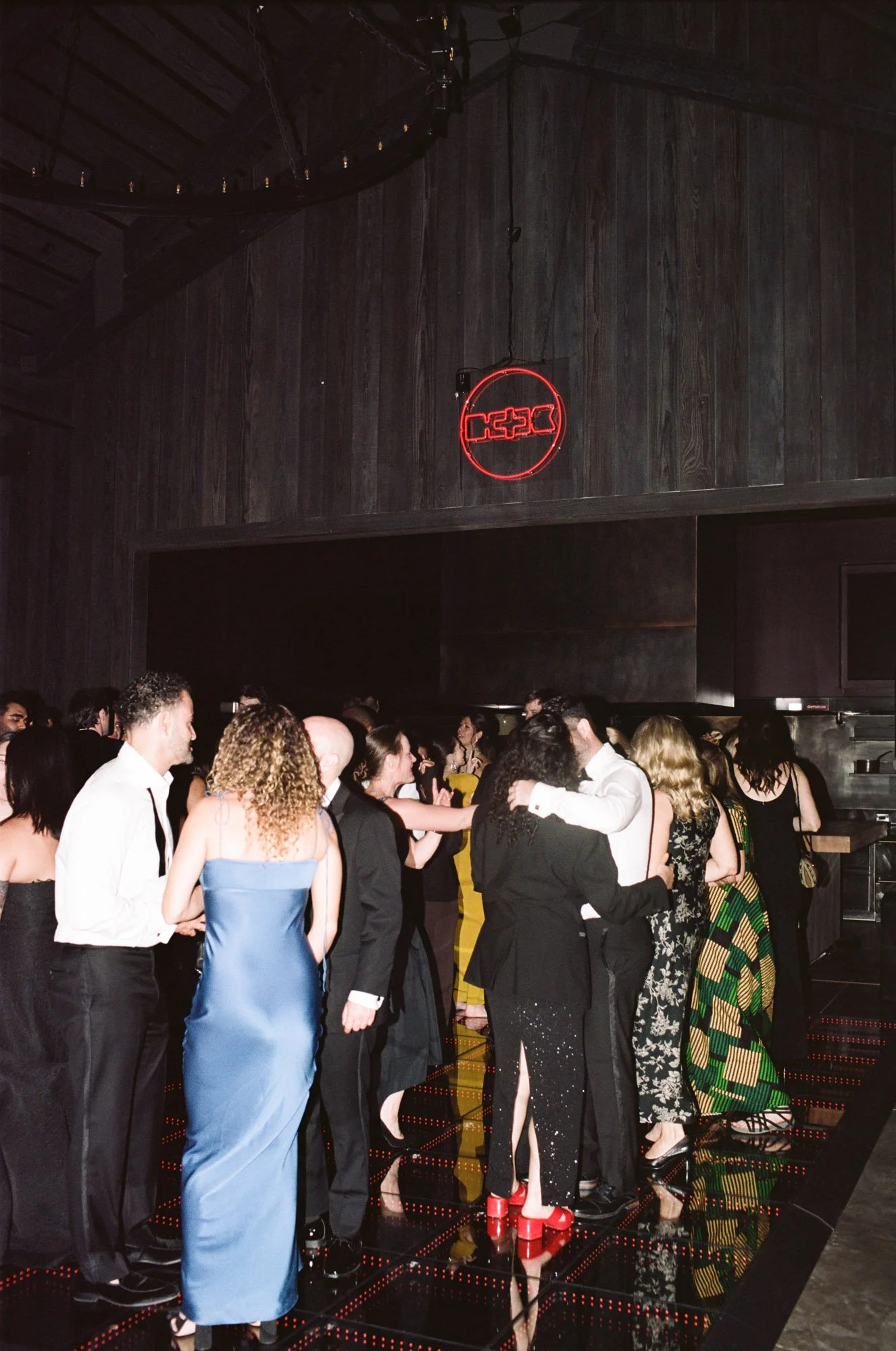 california wedding photo on film-19.jpg