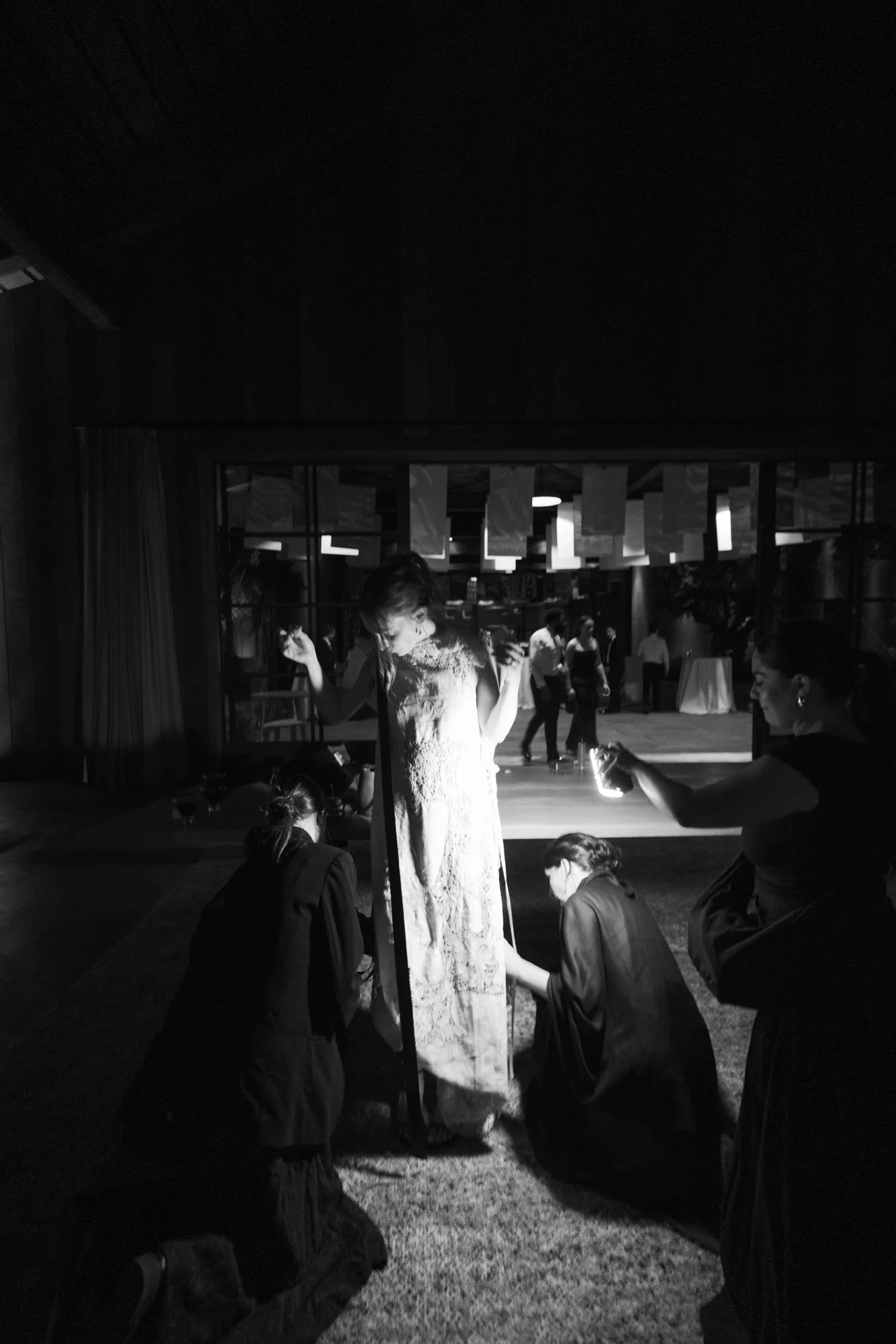 california wedding photo on film-21.jpg