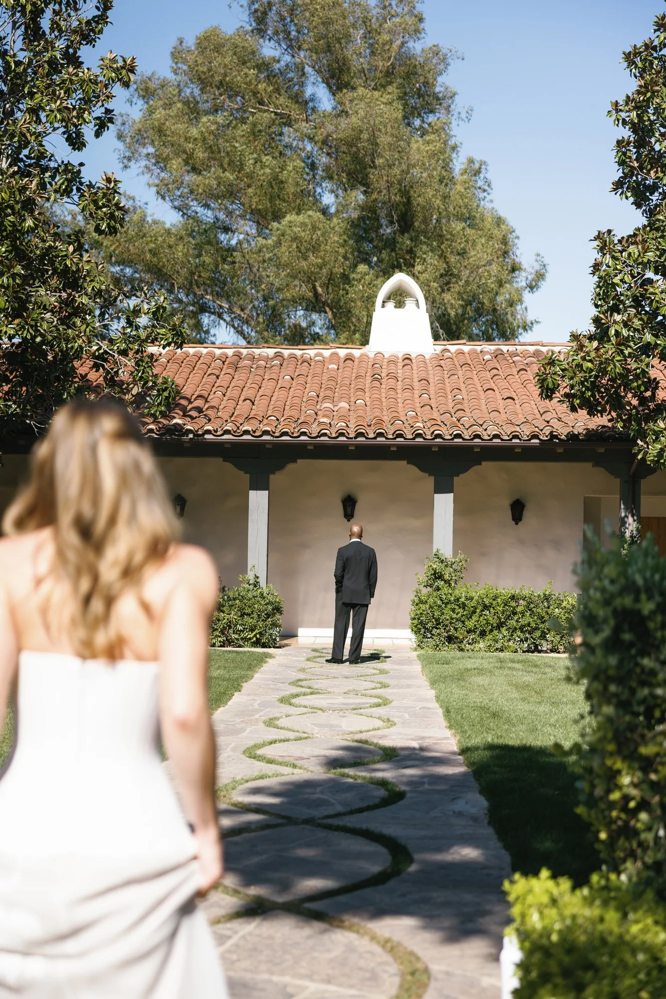 california wedding photo on film-25.jpg