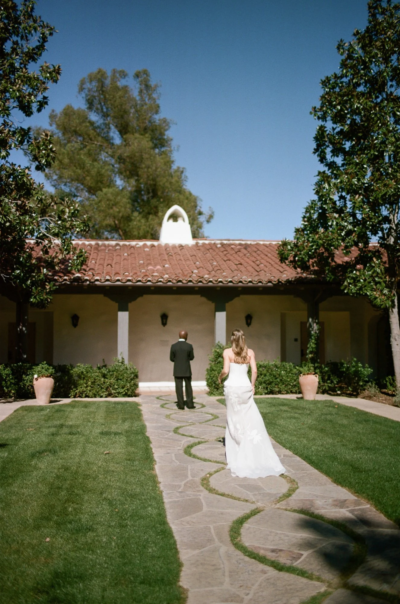 california wedding photo on film-26.jpg