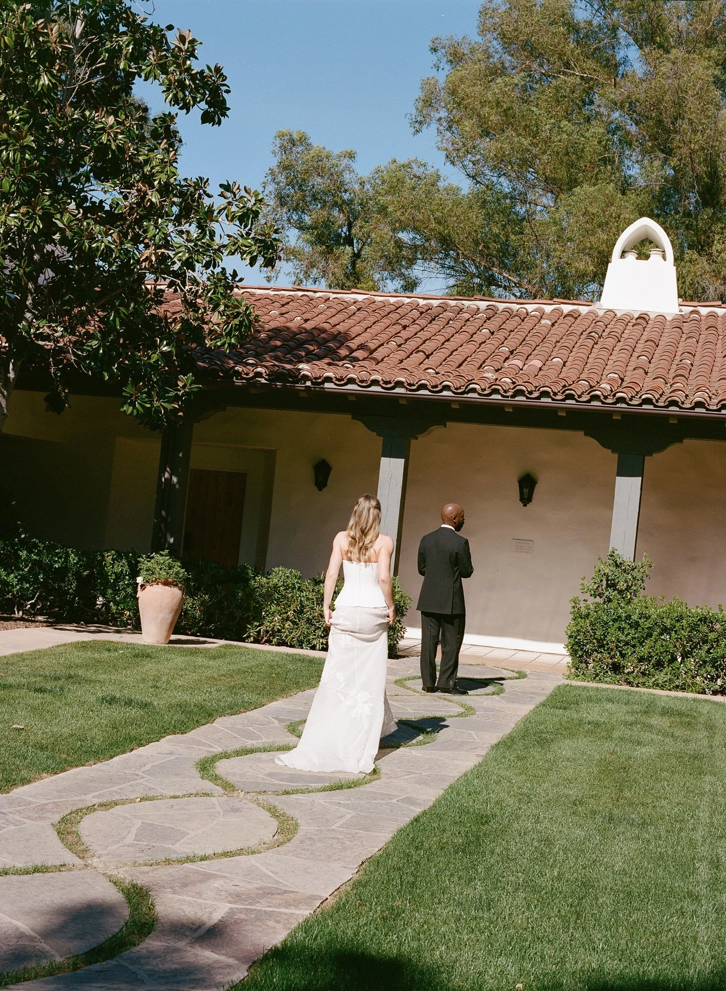 california wedding photo on film-27.jpg