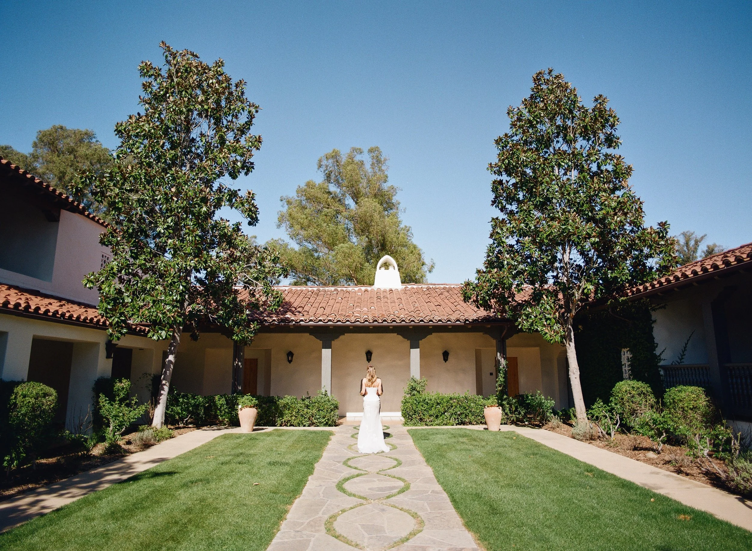 california wedding photo on film-28.jpg