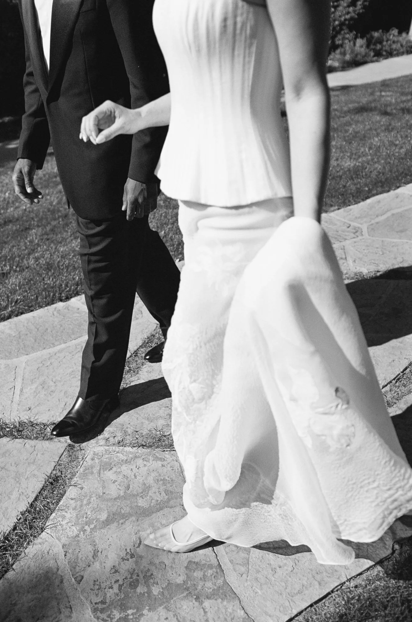 california wedding photo on film-29.jpg
