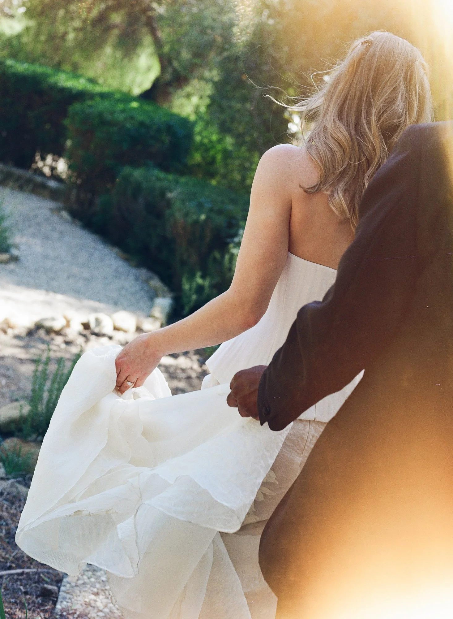 california wedding photo on film-30.jpg