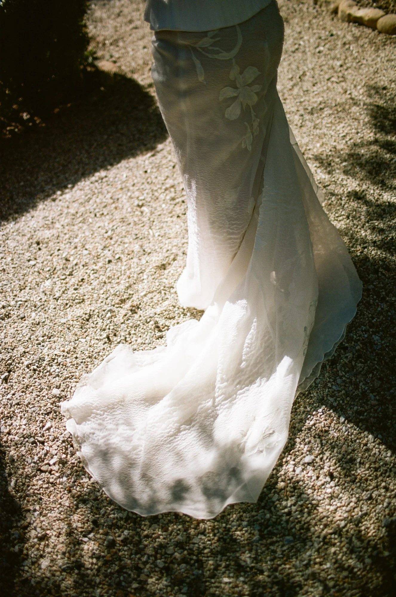 california wedding photo on film-31.jpg