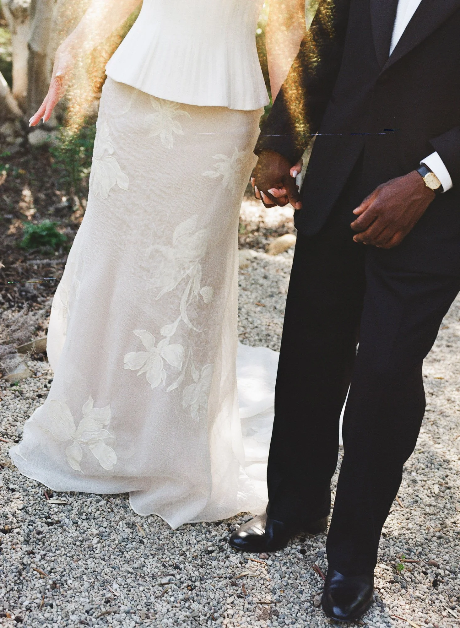 california wedding photo on film-32.jpg