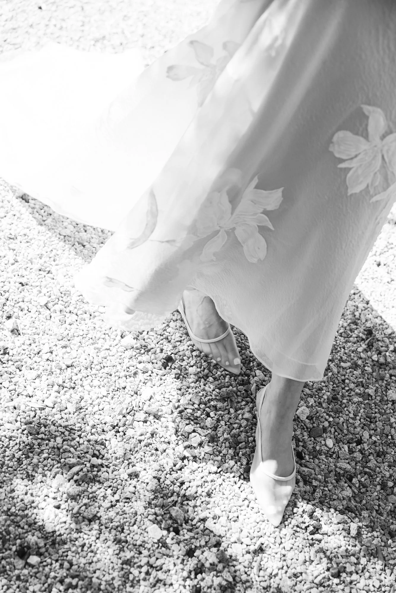 california wedding photo on film-33.jpg