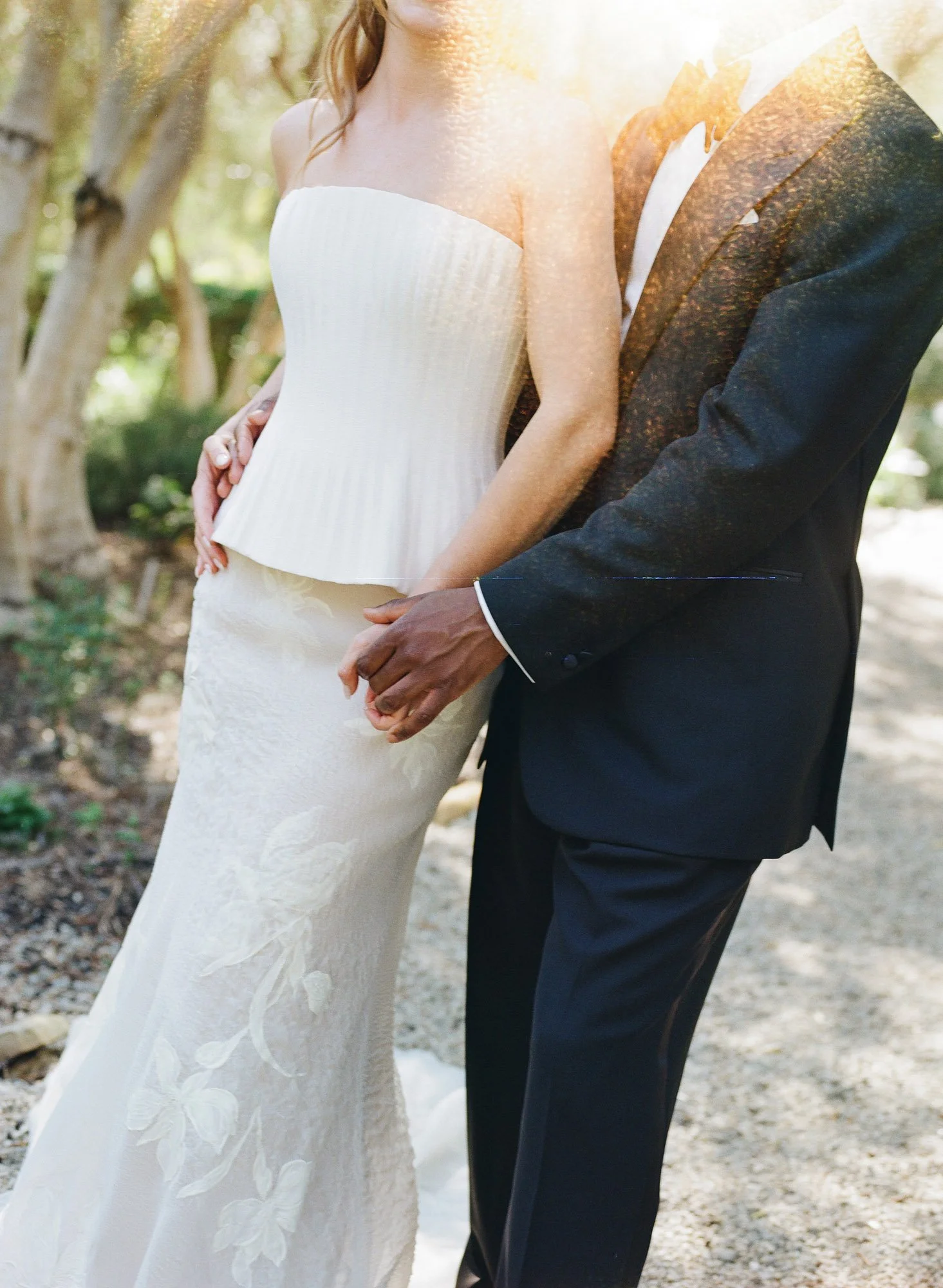 california wedding photo on film-34.jpg
