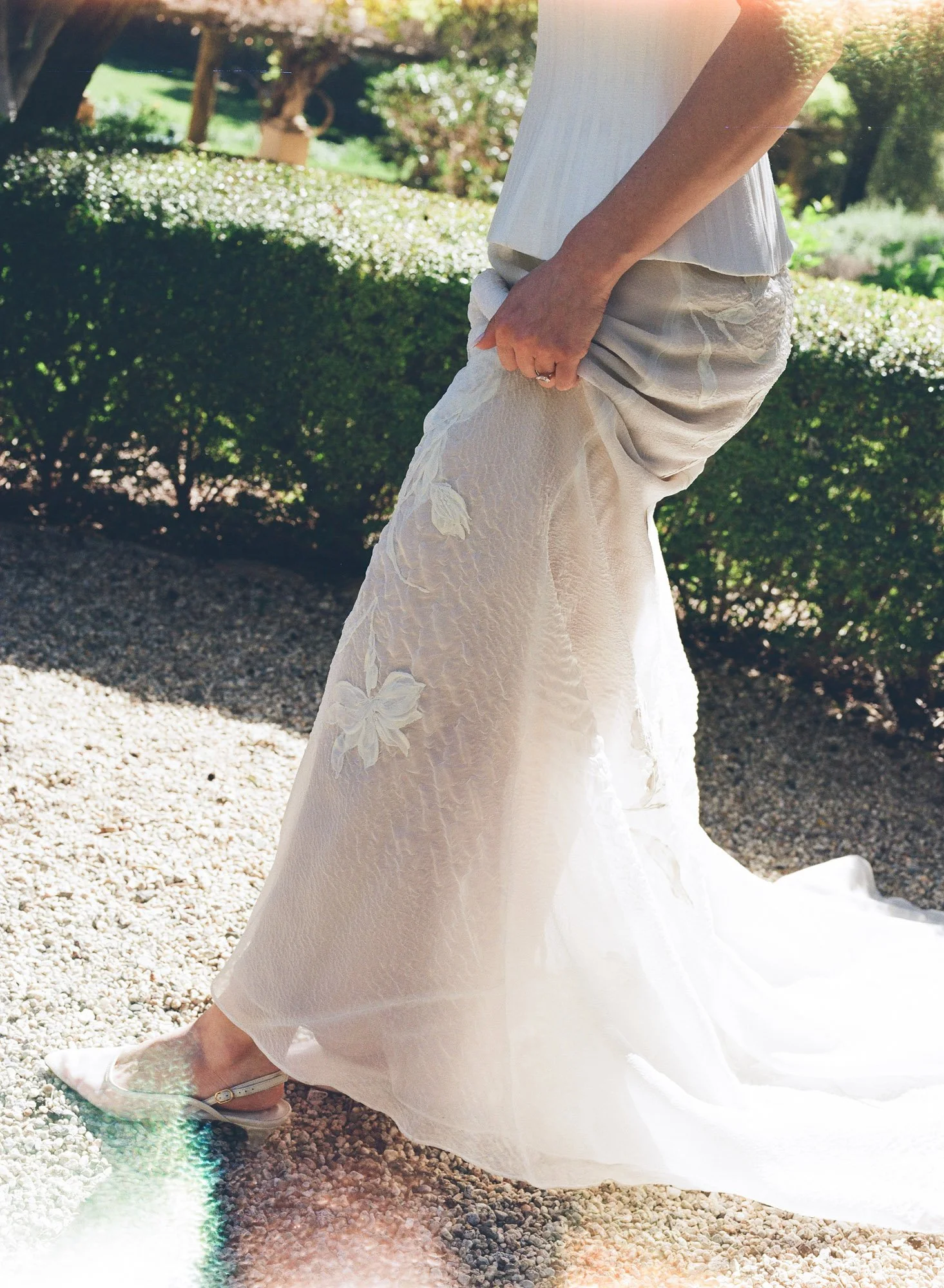 california wedding photo on film-35.jpg