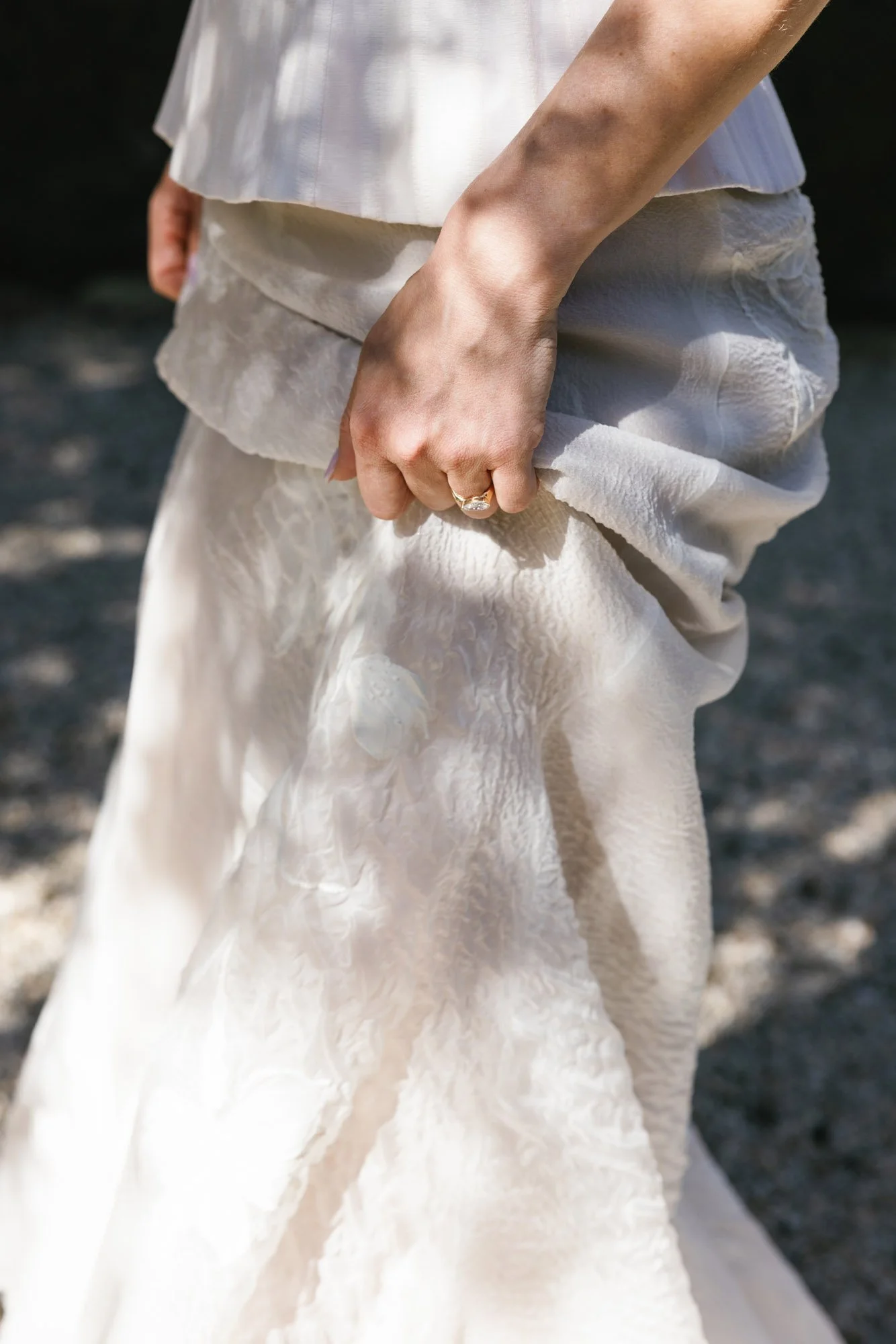 california wedding photo on film-36.jpg